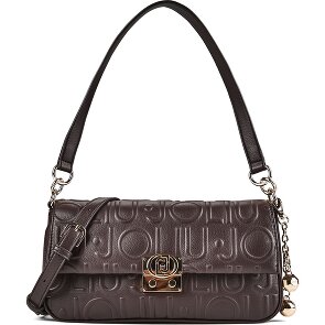 Liu Jo Adiva Borsa a spalla 27 cm