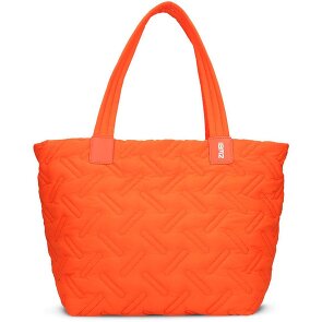 Zwei Cleo Borsa shopper 42 cm