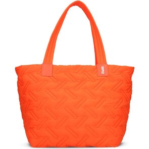 Zwei Cleo Borsa shopper 42 cm