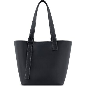 bugatti Zita Borsa shopper 34 cm