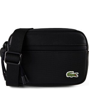 Lacoste Lcst Borsa a tracolla 19 cm