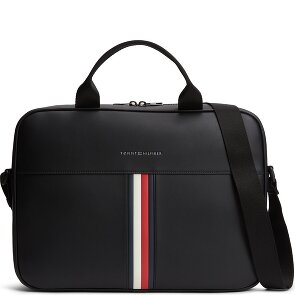 Tommy Hilfiger TH Metro Borsa per computer portatile 38 cm