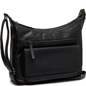The Chesterfield Brand Bryson Borsa a tracolla Pelle 32 cm