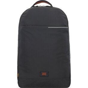 camel active City Zaino da giorno 41 cm Scomparto per laptop