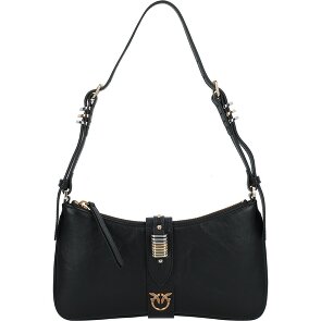 PINKO Arthemis Borsa a tracolla Pelle 26 cm PINKO Arthemis Borsa a tracolla Pelle 26 cm