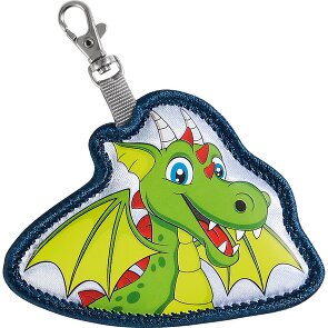 Step by Step Accessori per la scuola