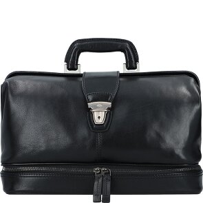 Borsa medico top