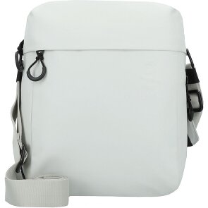 aunts & uncles Japan RE Oyabe RE Borsa a tracolla 27 cm