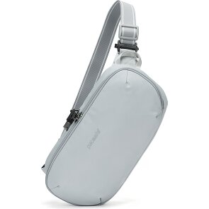 Pacsafe Metrosafe X borsa da cintura 36,5 cm