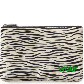 Wouf Studio Borsa per cosmetici 21 cm