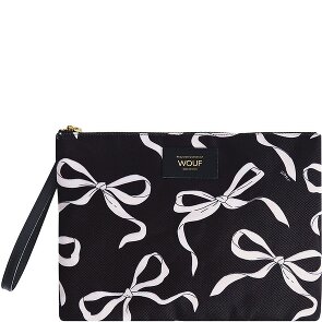 Wouf Borsa per cosmetici 26 cm