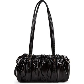Liebeskind Faye Borsa a spalla XS Vera Pelle 25 cm