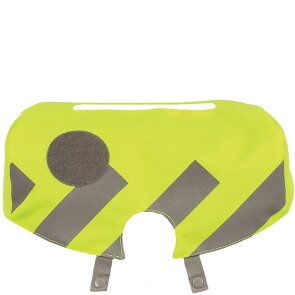 School-Mood NeonCap Timeless Air+ con striscia riflettente 30 cm School-Mood NeonCap Timeless Air+ con striscia riflettente 30 cm