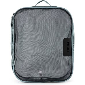 Thule Borsa da imballaggio Cube 31,5 cm