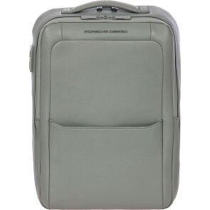 Porsche Design Zaino Roadster S Scomparto per laptop da 38 cm Porsche Design Zaino Roadster S Scomparto per laptop da 38 cm