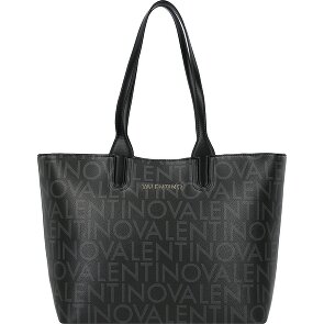 Valentino Regina Borsa shopper 38 cm