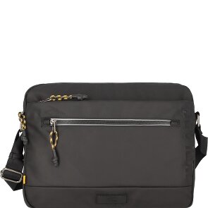 camel active Explore Borsa a tracolla 35 cm
