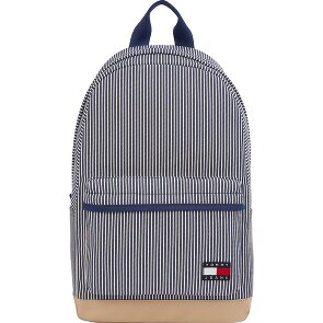 Tommy Hilfiger Jeans TJM ESS Daily Zaino da giorno 43 cm