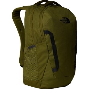 The North Face Zaino Vault 46 cm Scomparto per laptop