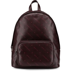 Liebeskind Monogram Zaino da giorno Pelle 35 cm Scomparto per laptop Liebeskind Monogram Zaino da giorno Pelle 35 cm Scomparto per laptop