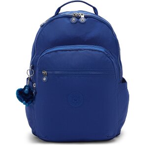 Kipling Basic Seoul Zaino da giorno 44 cm Vano porta PC