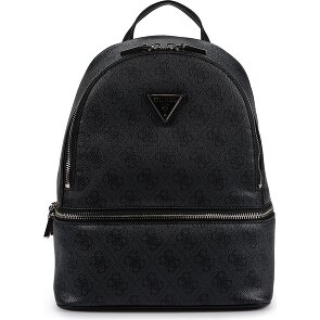 Guess Follie Zaino da città 28 cm