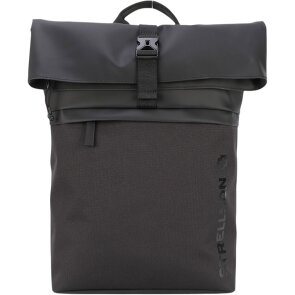 Strellson Alperton Eddie Zaino da giorno 39 cm Scomparto per laptop