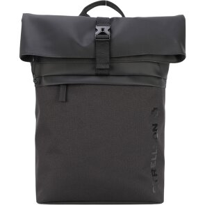 Strellson Alperton Eddie Zaino da giorno 39 cm Vano porta PC