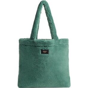 Wouf Borsa spesa pieghevole 40 cm
