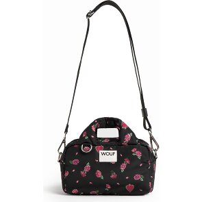 Wouf Studio Borsetta 20 cm