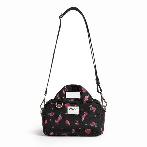 Wouf Studio Borsetta 20 cm