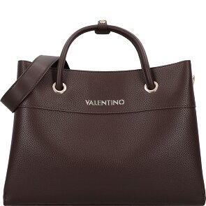 Valentino Borsa Alexia 35 cm