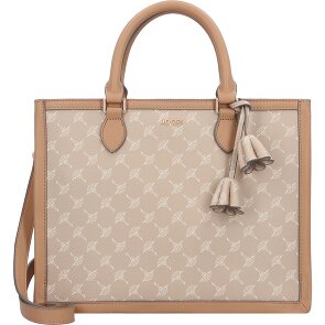 Joop! Cortina 1.0 Aurelia Borsetta 32 cm