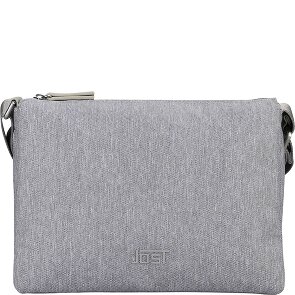 Jost Bergen Borsa a tracolla 26 cm