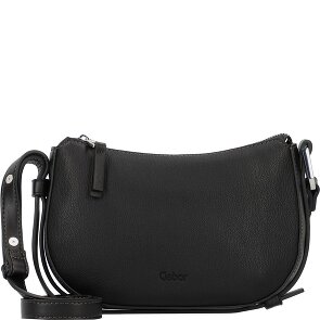 Gabor Millie Borsa a tracolla 24 cm