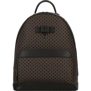 AIGNER Zaino Core City 35 cm