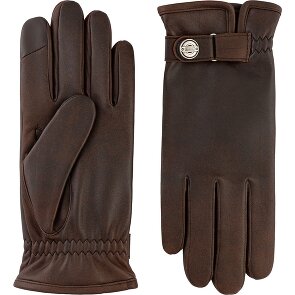 Roeckl Stanton Guanti Vera Pelle