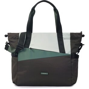 Hedgren Nova Galactic Borsa a tracolla 43 cm