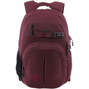 NITRO Zaino Chase Scomparto per laptop da 51 cm