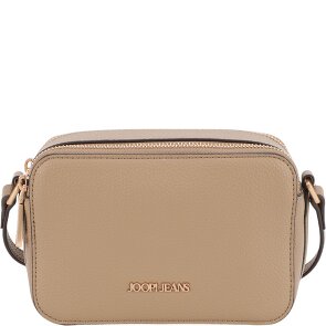 Joop! Jeans Diurno Sudan Borsa a tracolla 18 cm