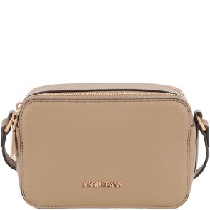 Joop! Jeans Diurno Sudan Borsa a tracolla 18 cm