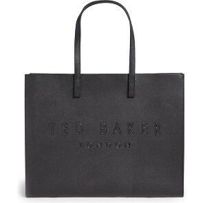 Ted Baker Sukicon Borsa shopper 45 cm