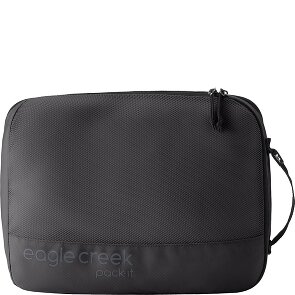 Eagle Creek Borsa Pack-It 25,5 cm con piega di espansione