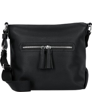 Gabor Anthina Borsa a tracolla M 28 cm