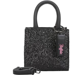 Buffalo Boxy35 Mini borsa a mano 18 cm
