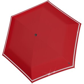 Knirps Rookie Ombrello tascabile 22 cm