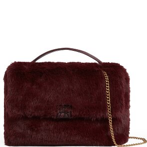 Ted Baker Anilie Borsa a tracolla 26 cm