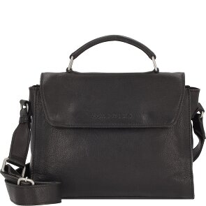 Cowboysbag Bromont Borsetta Pelle 25 cm Cowboysbag Bromont Borsetta Pelle 25 cm