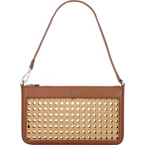 Boss Sandy Borsa a tracolla 25 cm