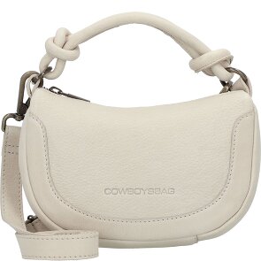 Cowboysbag Fredonia Borsetta Pelle 20 cm